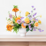 Extra Large Arrangement