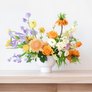 Extra Large Arrangement