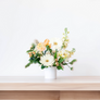 Small Arrangement