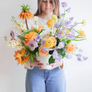 Extra Large Arrangement