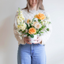 Small Arrangement