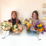 Extra Large Arrangement