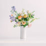 Tall Sympathy Arrangement