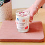 Cardamom Rose Candle