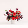 Holiday Arrangement