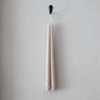 Taper Candles Pair