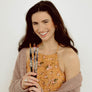 Watercolor Workshop