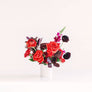 Holiday Arrangement