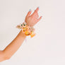 Wrist Corsage