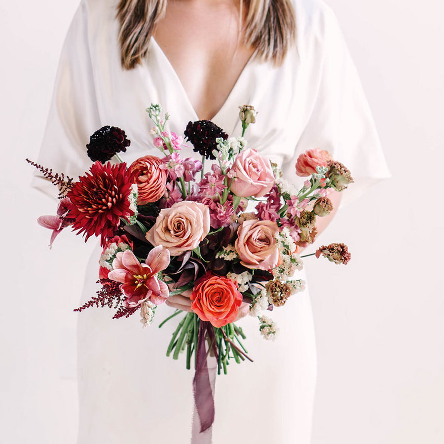 Midi Bouquet