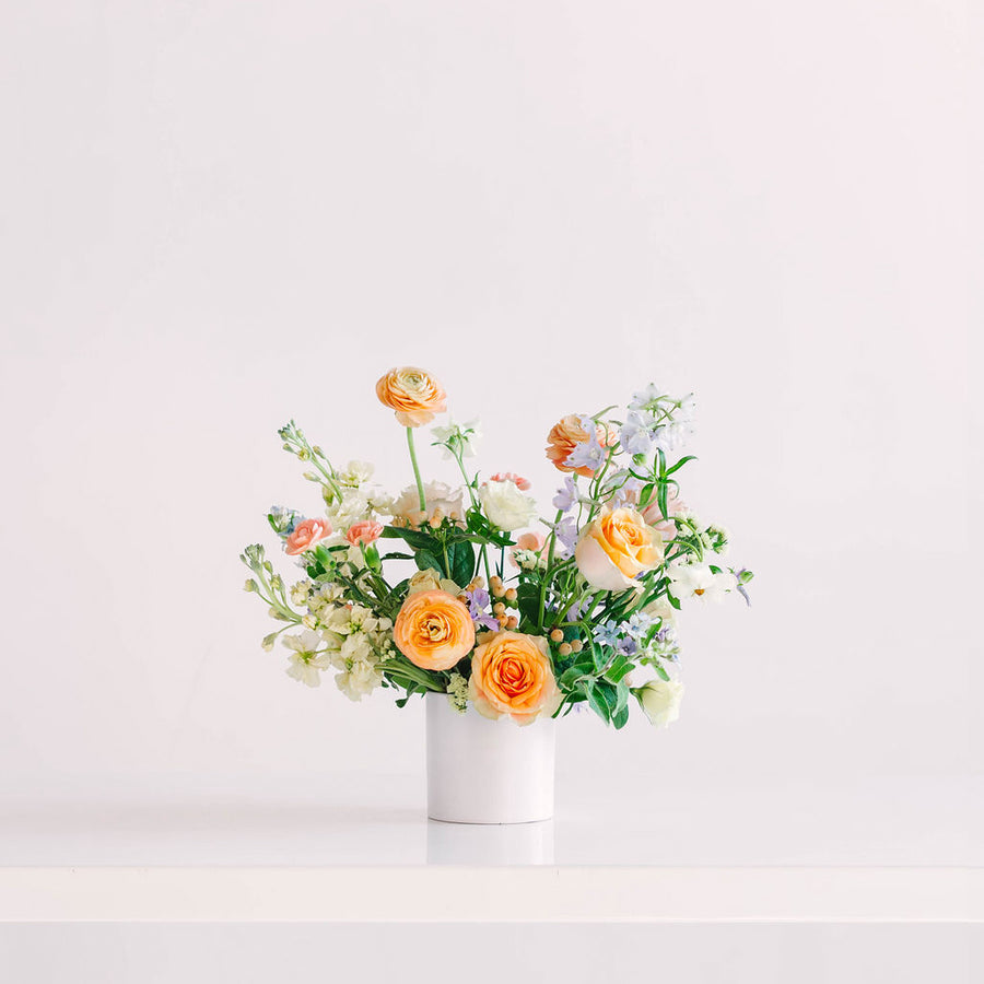 Sympathy Arrangement