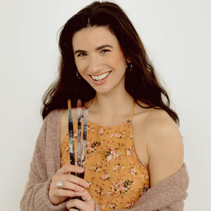 Watercolor Workshop
