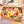 PALETTE Graze Box