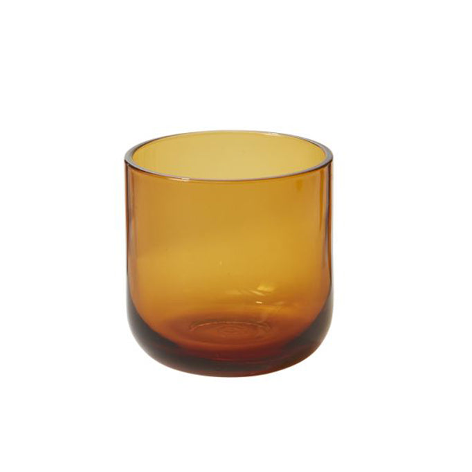 Las Positas Drinkware