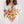Midi Bouquet