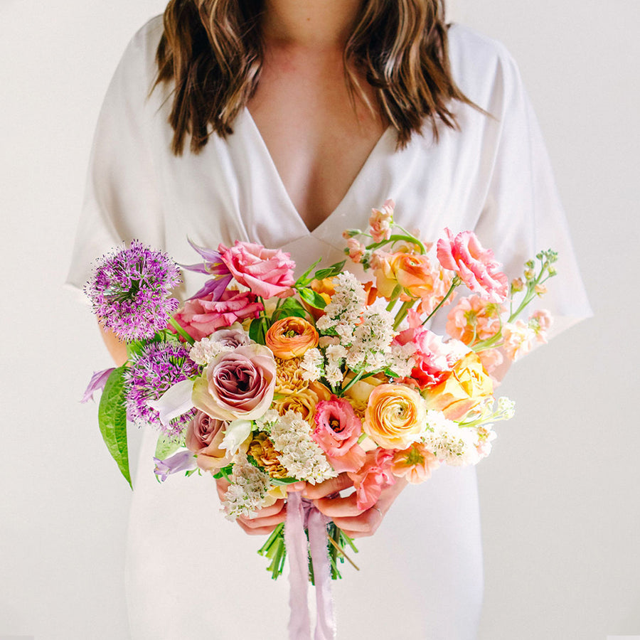 Midi Bouquet