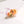 Wrist Corsage