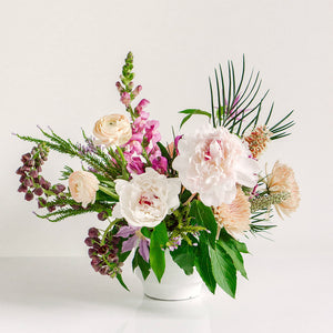 Extra Large Arrangement