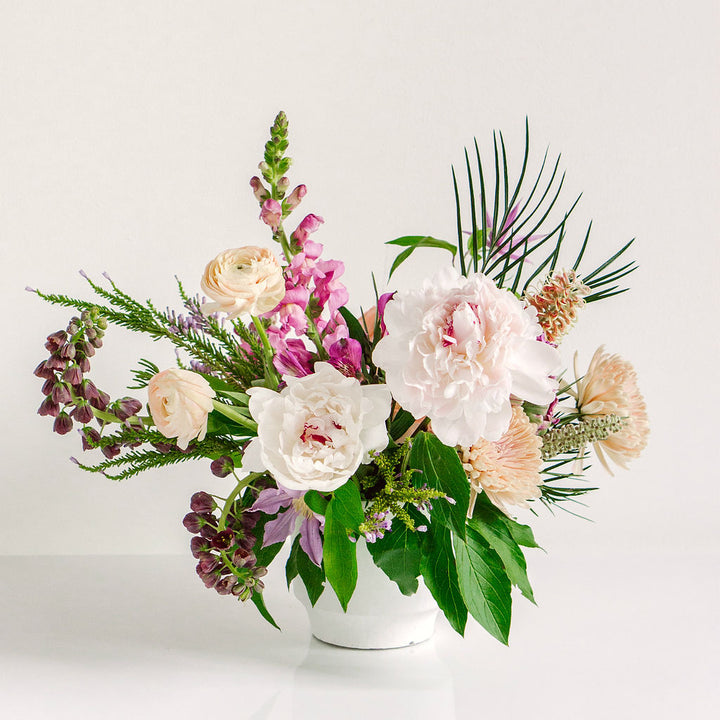 Extra Large Arrangement